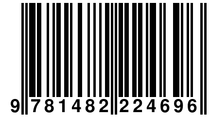 9 781482 224696