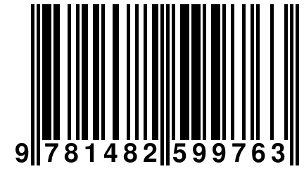 9 781482 599763