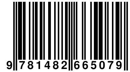 9 781482 665079