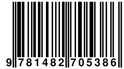 9 781482 705386