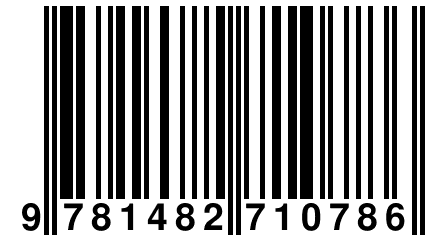 9 781482 710786