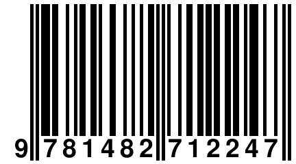 9 781482 712247