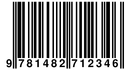 9 781482 712346