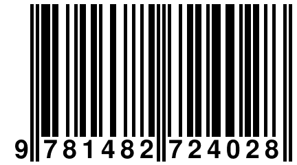 9 781482 724028