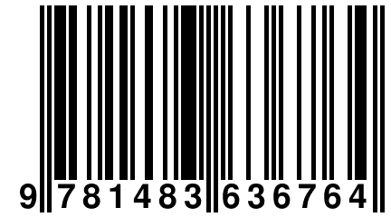 9 781483 636764