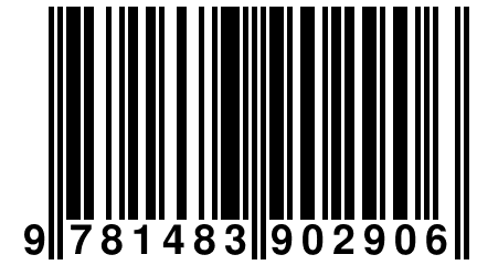 9 781483 902906