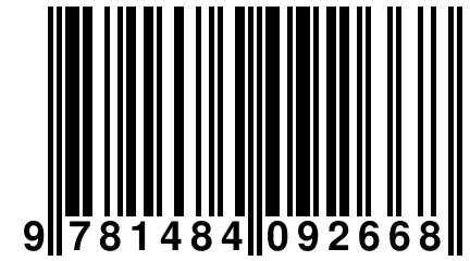 9 781484 092668