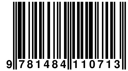 9 781484 110713