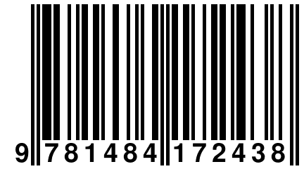 9 781484 172438