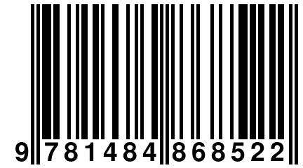 9 781484 868522