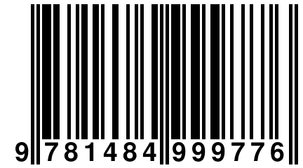 9 781484 999776