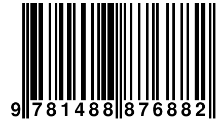 9 781488 876882