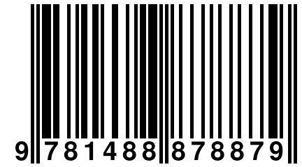 9 781488 878879