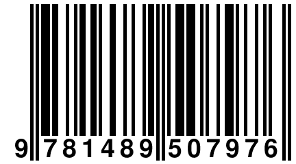 9 781489 507976