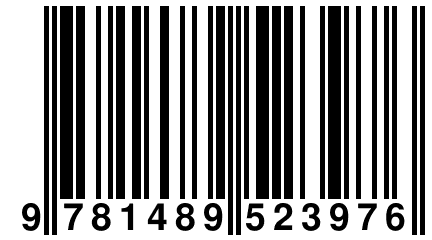 9 781489 523976