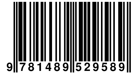 9 781489 529589