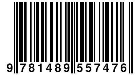 9 781489 557476