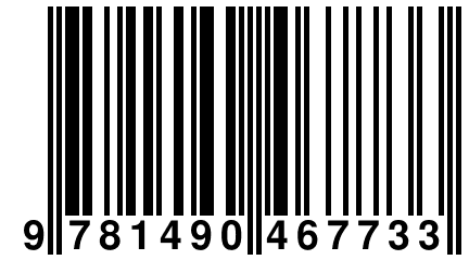 9 781490 467733