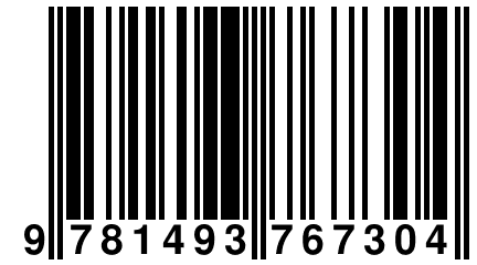 9 781493 767304