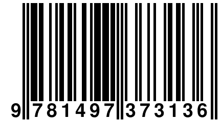 9 781497 373136