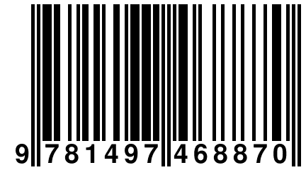 9 781497 468870