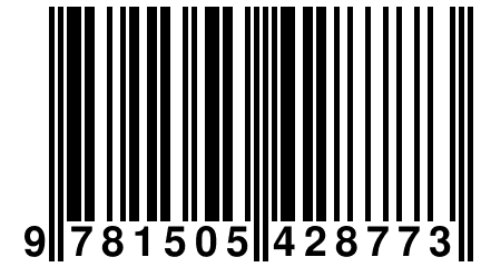 9 781505 428773