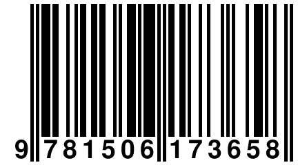 9 781506 173658