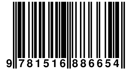 9 781516 886654