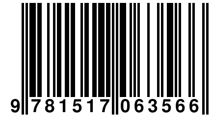 9 781517 063566