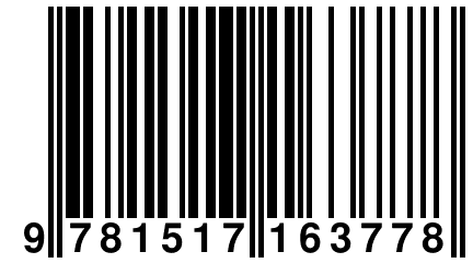 9 781517 163778