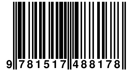 9 781517 488178