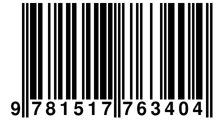 9 781517 763404