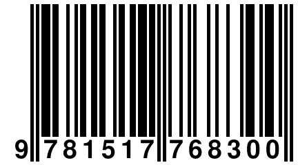 9 781517 768300