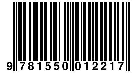 9 781550 012217