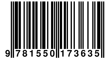 9 781550 173635