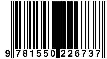 9 781550 226737