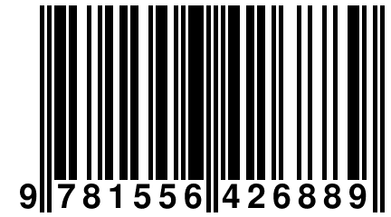 9 781556 426889