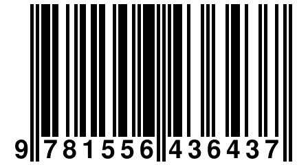 9 781556 436437