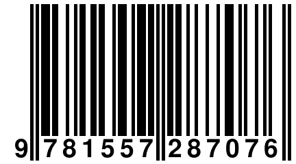 9 781557 287076