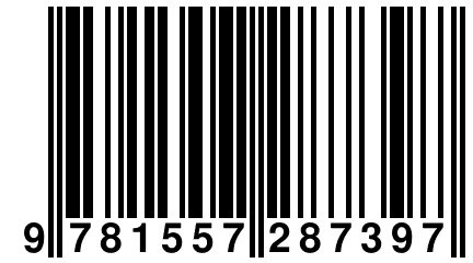 9 781557 287397