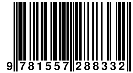 9 781557 288332