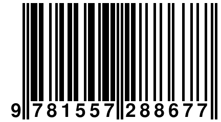 9 781557 288677