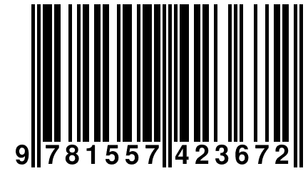 9 781557 423672