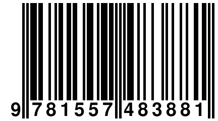 9 781557 483881