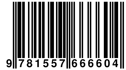 9 781557 666604