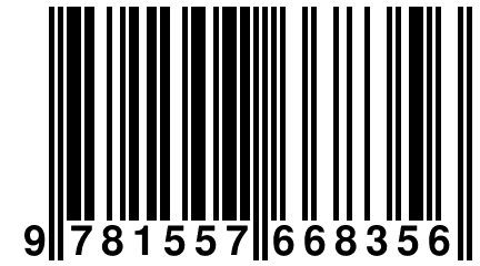 9 781557 668356