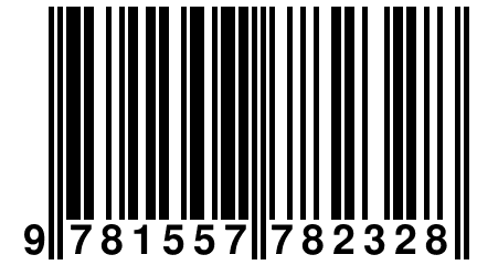 9 781557 782328