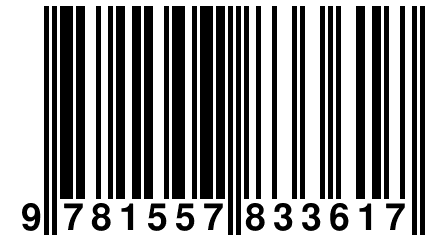 9 781557 833617