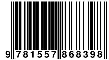 9 781557 868398