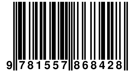 9 781557 868428